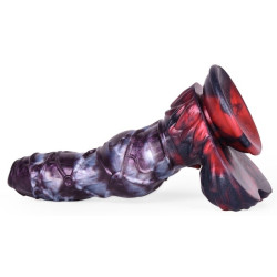 Bad Demon Gode Halori 18 x 6cm
